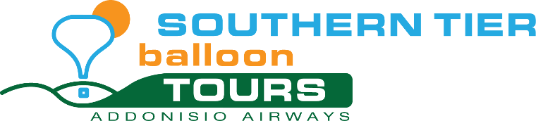 southernballoon